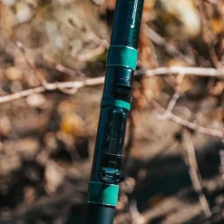 Canne GARBOLINO Optima XS TR 8R5 580 cm