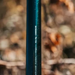 Canne GARBOLINO Optima XS TR 8R5 580 cm