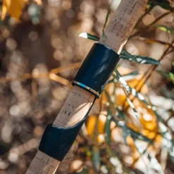 Canne GARBOLINO Optima XS VM