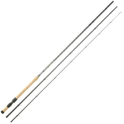 Canne GARBOLINO Proxima AN 3m60, Max 30g