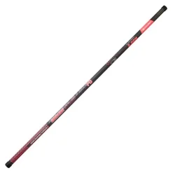 Canne Garbolino Silver 70 - 8.00 m