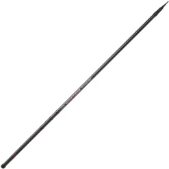 Canne Garbolino Spectrum R 565 cm
