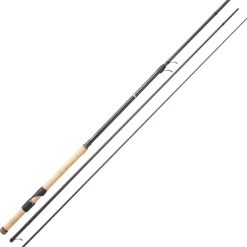 Canne Garbolino Trout Quest Fi TR - 3.40 à 4.20 m