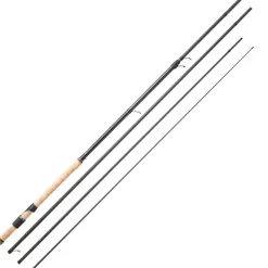 Canne Garbolino Trout Quest Fi TR - 4.80 à 5.70 m