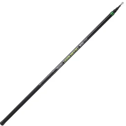 Canne Goliath Drifter Adjust Tele Power 500 cm
