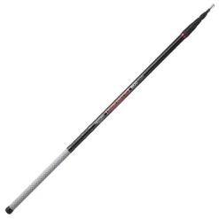 Canne Goliath Drifter Adjust Power 500 cm