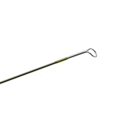 Canne Greys Aydon Single Handed 9.6' soie 6 (4 brins)