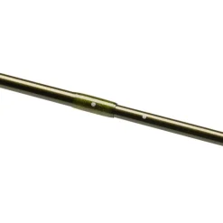 Canne Greys Aydon Single Handed 9.6' soie 6 (4 brins)