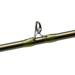 Canne Greys Aydon Single Handed 9' soie 5 (4 brins)