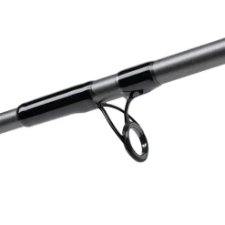 Canne Greys Kite Single Handed 8'6 soie 5 (4 brins)