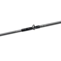 Canne Greys Kite Single Handed 7' soie 3 (4 brins)