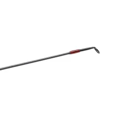 Canne Greys Kite Single Handed 7' soie 3 (4 brins)