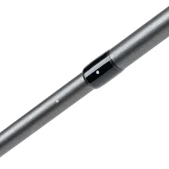 Canne Greys Lance Fly Rod 7.6' soie 3 (4 brins)