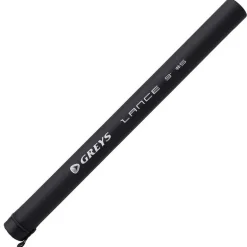 Canne Greys Lance Fly Rod 7.6' soie 3 (4 brins)