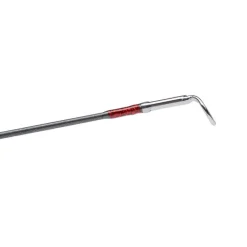 Canne Greys Lance Fly Rod 8.6' soie 5 (4 brins)