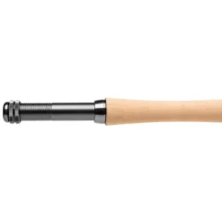 Canne Greys Lance Fly Rod 9' soie 5 (4 brins)