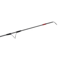 Canne Greys Wing Salt 9' soie 10 (4 brins)