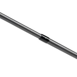 Canne Greys Wing Streamflex 10' soie 4 (4 brins)