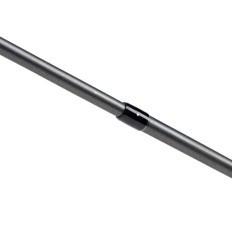 Canne Greys Wing Streamflex 10' soie 4 (4 brins)