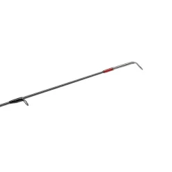 Canne Greys Wing Travel 11' soie 3 (6 brins)