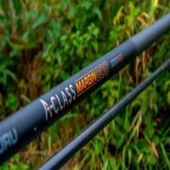 Canne Guru A-Class Margin 550 8m