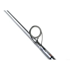 Canne Guru N-Gauge Pro Distance Feeder 11'0