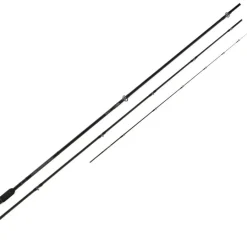 Canne Guru N-Gauge Pro Distance Feeder 11'0" 2Pc 1-110g