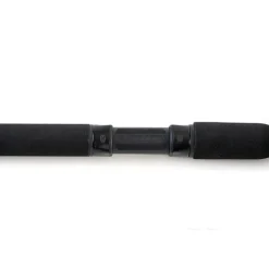 Canne Guru N-Gauge Pro Distance Feeder 11'0