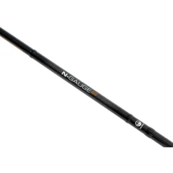 Canne Guru N-Gauge Pro Distance Feeder 13'0" 3Pc 1-150g