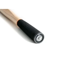 Canne Guru N-Gauge Pro Distance Feeder 13'0