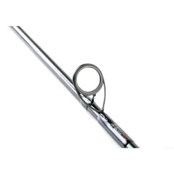 Canne Guru N-Gauge Pro Feeder 12'0