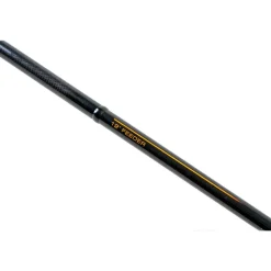 Canne Guru N-Gauge Pro Feeder 12'0