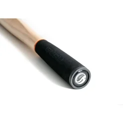 Canne Guru N-Gauge Pro Feeder 12'0