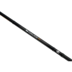 Canne Guru N-Gauge Pro Float 13'0" 3Pc 1-15g