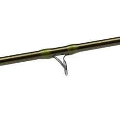 Canne Hardy Aydon Travel 9' SOIE 8 (6 Brins)