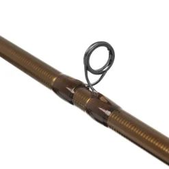 Canne HARDY Ultralite LL 9'9 soie 3 (4 brins)