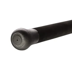 Canne Illex Element Rider X5 S 240 H Yellow Fight