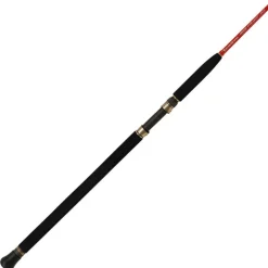 Canne Jig mer Tenryu big fiber jig 1.64m 50-80lb