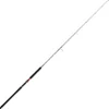Canne Jig Penn Conflict Jigging 1.91m, 200g max