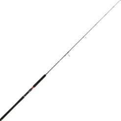 Canne Jig Penn Conflict Jigging 1.91m, 200g max