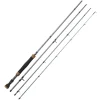 Canne JMC Booster Streamer SP 9'6 Soie de 7 - 4 Brins