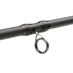 Canne JMC Pure NGX 11' (soie de #2)