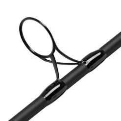 Canne JRC Cocoon 2G Specimen 12' 3.5lbs