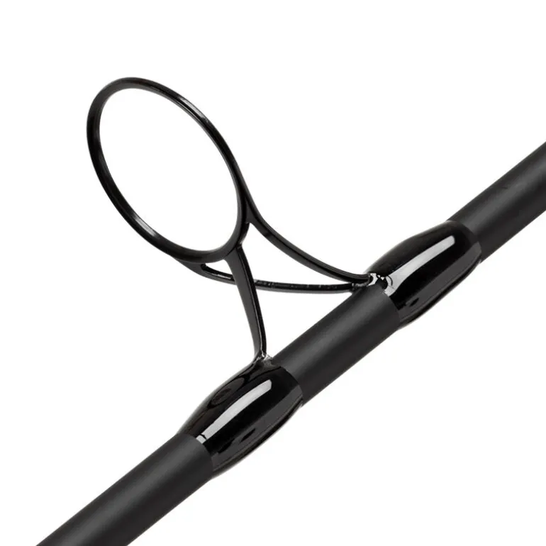 Canne JRC Cocoon 2G Specimen 13' 3.5lbs