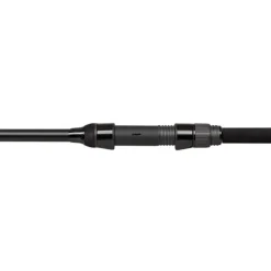 Canne JRC Cocoon Spod Rod 12' 4.5lbs