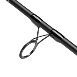 Canne JRC Defender 12' 2.75lbs