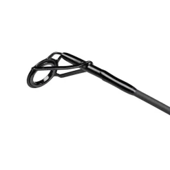 Canne JRC Defender 12' 2.75lbs