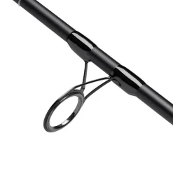 Canne JRC Defender 13' 3.5lbs 3-Piece