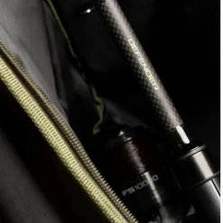 Canne JRC Defender 10ft 3lb Combo