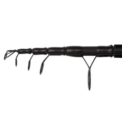 Canne JRC Defender II 12' 3.5lbs Tele